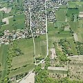 2021-05-03_13-18-52