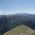2021-05-26_15-26-09