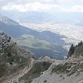 2021-09-05_15-56-20