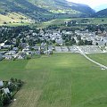 2021-09-05_16-10-25