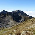 2021-09-22_13-46-48