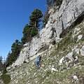 DSC00813