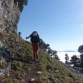 DSC00818