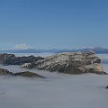 DSC00831