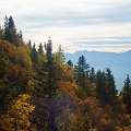 18102021_Grand_Colon_Parapente_3