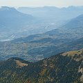 18102021_Grand_Colon_Parapente_9