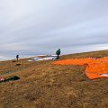 PXL_20211018_162131787