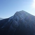 2022-01-19_13-55-35