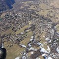 2022-02-03_13-36-56