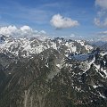 2022-05-17_16-43-51