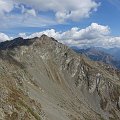 2022-08-24_14-05-29