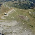 2022-08-28_09-28-26