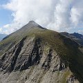 2022-08-28_09-29-11