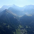 2022-08-28_09-35-26