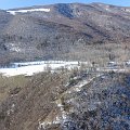 DSC08716