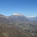 DSC08721