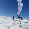 2023-02-08_14-57-59_02