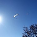 2023-02-13_06