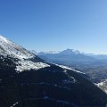 2023-02-13_15-40-04
