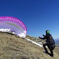 2023-05-03_11-51-40