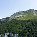 2023-07-22_12-55-56