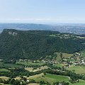 2023-07-22_12-59-53