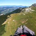 20230722-Deco-Jusson-02ptt