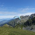 2023-08-08_12-33-39_01