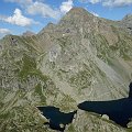 2023-08-11_18-14-33