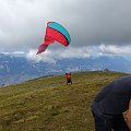 2023-09-02_14-30-56_03