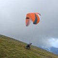 2023-09-02_14-54-01_01