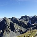 2023-09-27_13-24-58