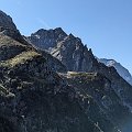 PXL_20230927_101517310