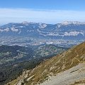 PXL_20230927_102438452