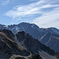 PXL_20230927_120440490