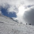 2023-11-11_12-49-34
