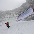 2023-11-11_13-33-34_01