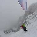 2023-11-11_13-33-36