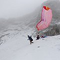 2023-11-11_13-37-01_02