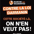 Autocollant-Cette-societe-la-on-nen-veut-pas