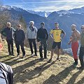 IMG_1178