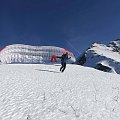 2024-02-05_15-30-41