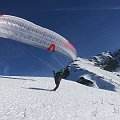 2024-02-05_15-30-42_03
