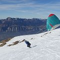 2024-02-05_15-42-38_02