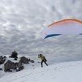 2024-02-14_14-37-46_01