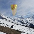2024-03-20_15-25-58_02