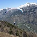 2024-04-12_12-52-57_03