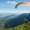 05072024_orionde_5
