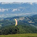 05072024_orionde_6