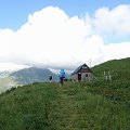 2024-07-04_19-04-45